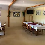& Gaststaette Bauernstube Heinsdorfergrund