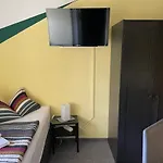 & Gaststaette Bauernstube Гостевой дом Heinsdorfergrund