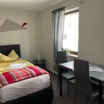 & Gaststaette Bauernstube Гостевой дом Heinsdorfergrund