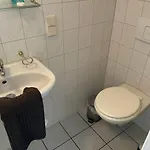 & Gaststaette Bauernstube Гостевой дом 3*