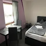 & Gaststaette Bauernstube 3* Heinsdorfergrund