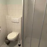 & Gaststaette Bauernstube 3* Heinsdorfergrund