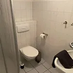 & Gaststaette Bauernstube Гостевой дом Heinsdorfergrund