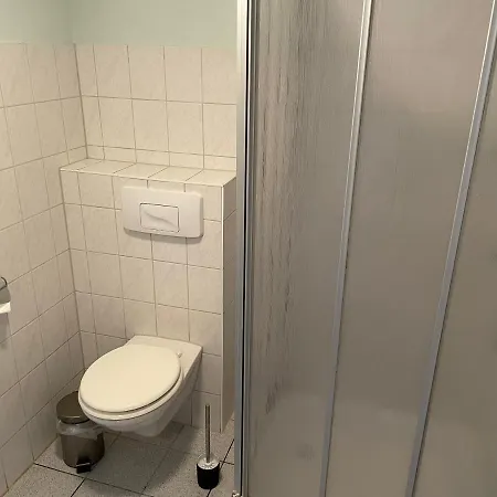 & Gaststaette Bauernstube 3* Heinsdorfergrund